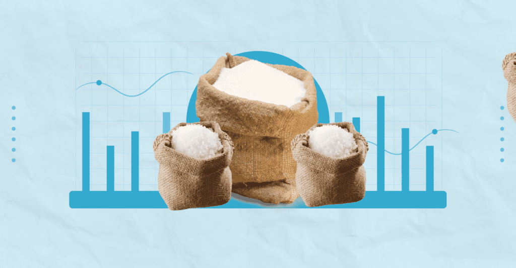 Ethanol Stocks