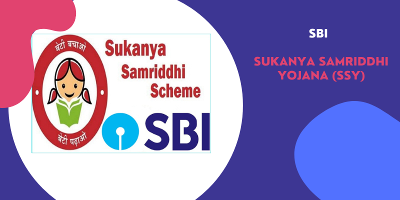 Sukanya Samriddhi Yojana