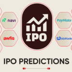 2024's Most Promising IPOs