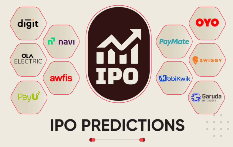 2024's Most Promising IPOs