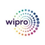 WIPRO SHARE PRICE TARGET 2024, 2025, 2026 TO 2030