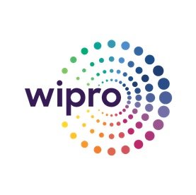 WIPRO SHARE PRICE TARGET 2024, 2025, 2026 TO 2030