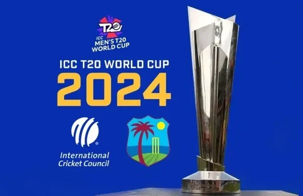 World-cup-T20-2024