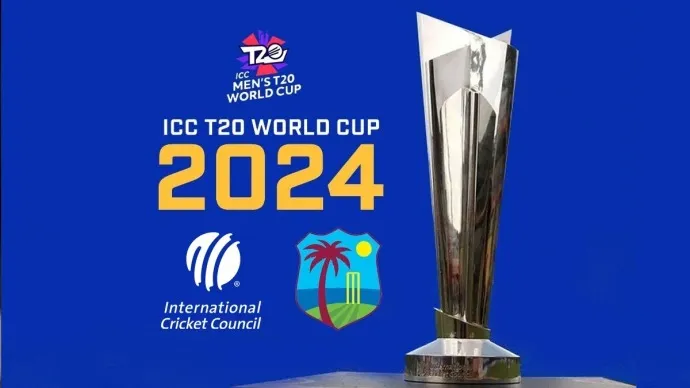 World-cup-T20-2024