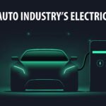 electric car future