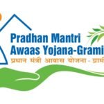 PM Awas Yojana