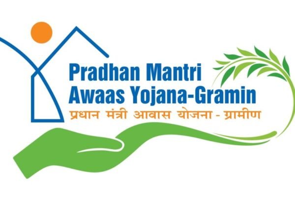 PM Awas Yojana