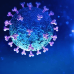 Alaskapox Virus