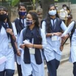 Maharashtra govt: Full academic fee waiver for girls from families that bring in incomes of Rs 8 Lakh and less