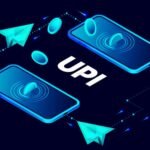 UPI for international payments