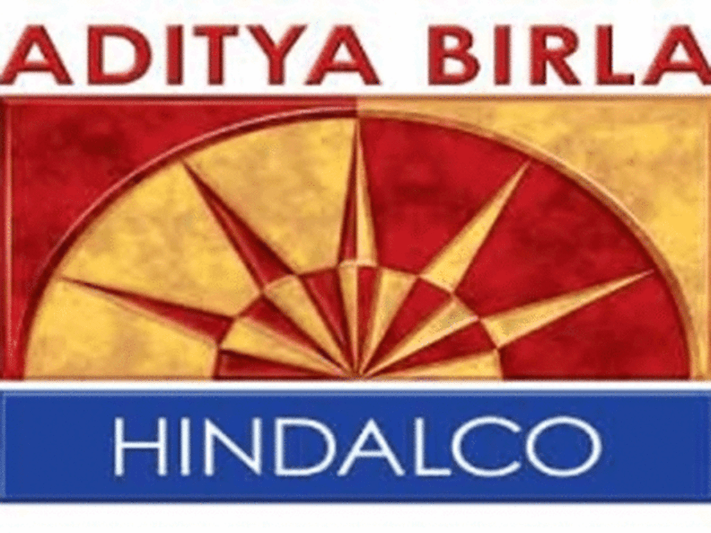 Hindalco