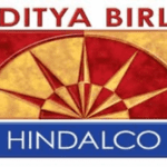 Hindalco declines 10%