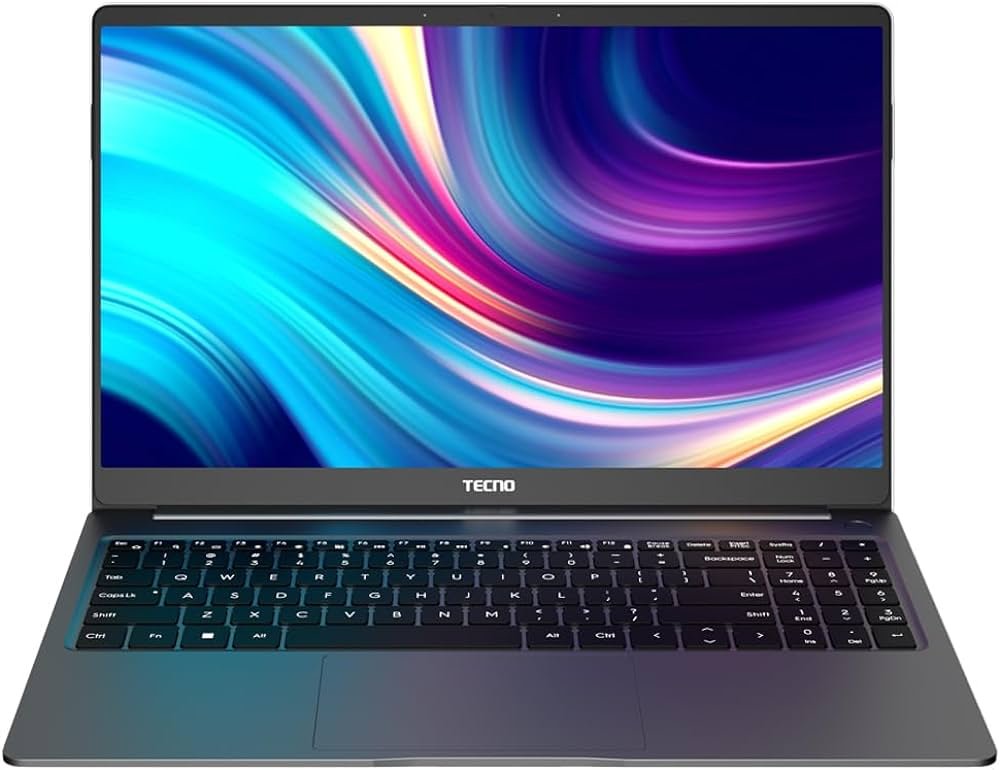 Best laptops under 30000