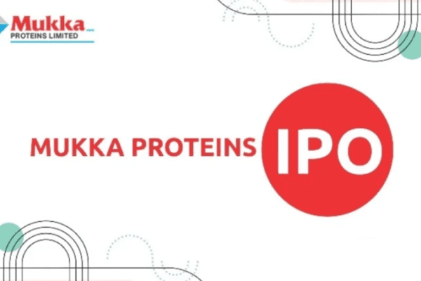 Mukka Proteins IPO