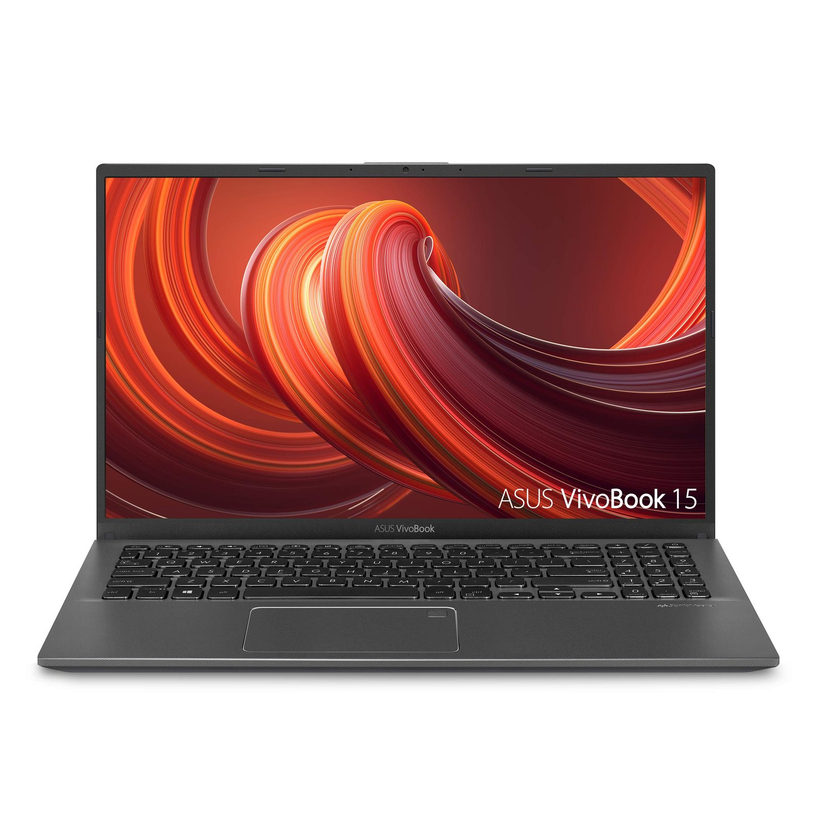 Best laptops under 30000: ASUS Vivobook 15